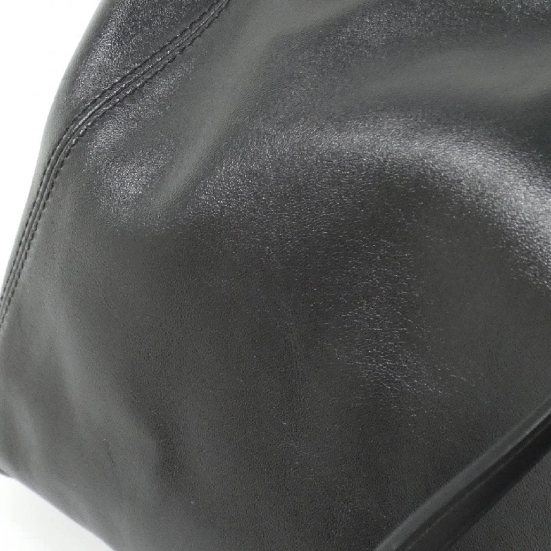 Túi xách Louis Vuitton Carryall Vibe MM M25143 612876