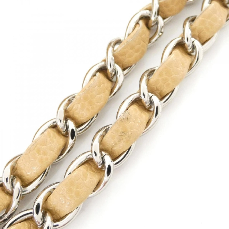 【Vintage】Túi xách chéo Chanel 1112 613070