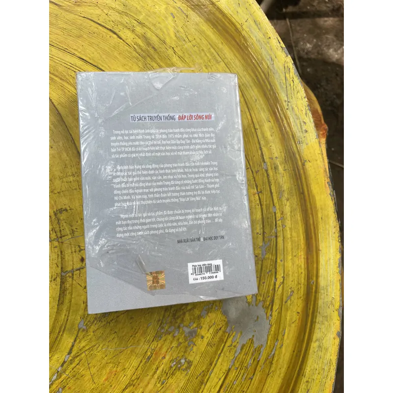 PHÁC THẢO CHÂN DUNG MỘT THẾ HỆ (2)- TẦN HOÀI DẠ VŨ- NGUYỄN ĐÔNG NHẬT 597901