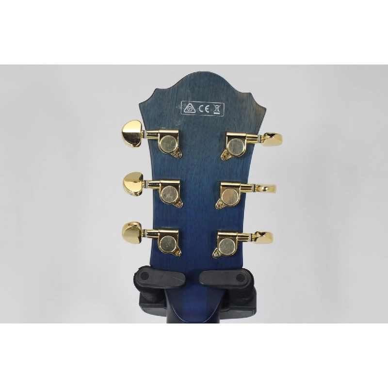 ＩＢＡＮＥＺ ＡＦＪ９１ - Hàng hiệu Authentic 876944