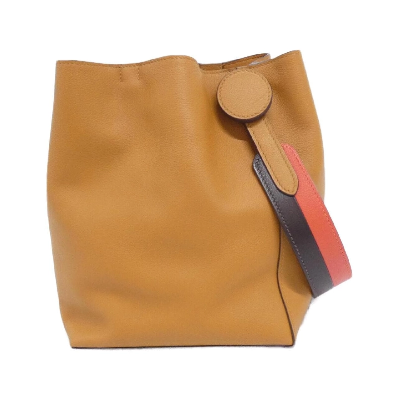 Túi đeo vai Hermès Ricole Hermès 17cm 076183CK - Hàng hiệu Chính hãng 768445