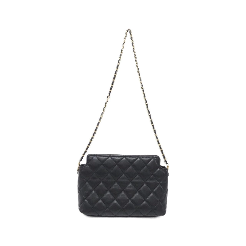 Chanel AP3429 Túi xách dây chuyền - Hàng hiệu Authentic 773950