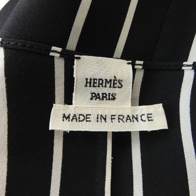 【Mã giảm giá】Đầm HERMES 648687