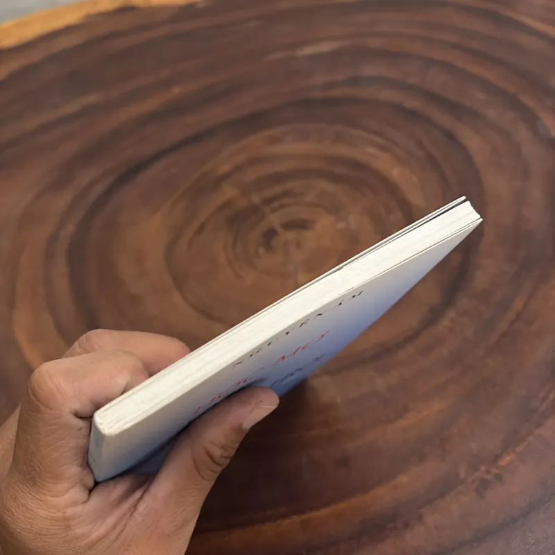 II Thơ: Ước Mơ Gửi Phía Chân Trời - Nguyên Âm - 2008 1000932