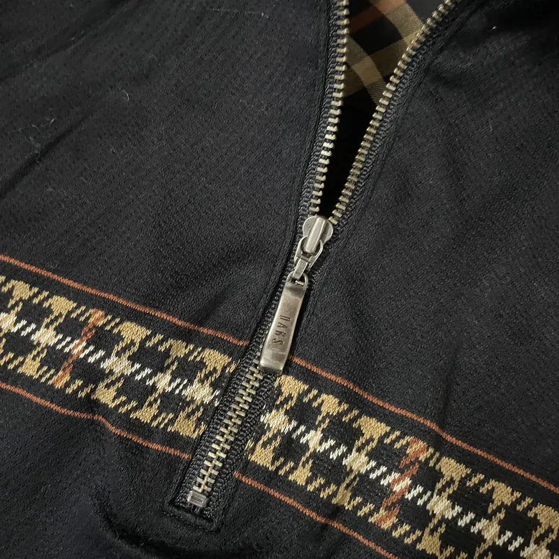 🔥Áo Polo dài tay thương hiệu cao cấp của Anh (Dask London)🔥 729820