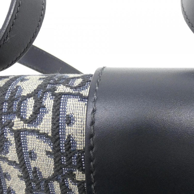 Túi đeo vai Christian Dior DIOR OBLIQUE 30 Montaigne M9203UTZQ - Hàng hiệu Chính hãng 768618