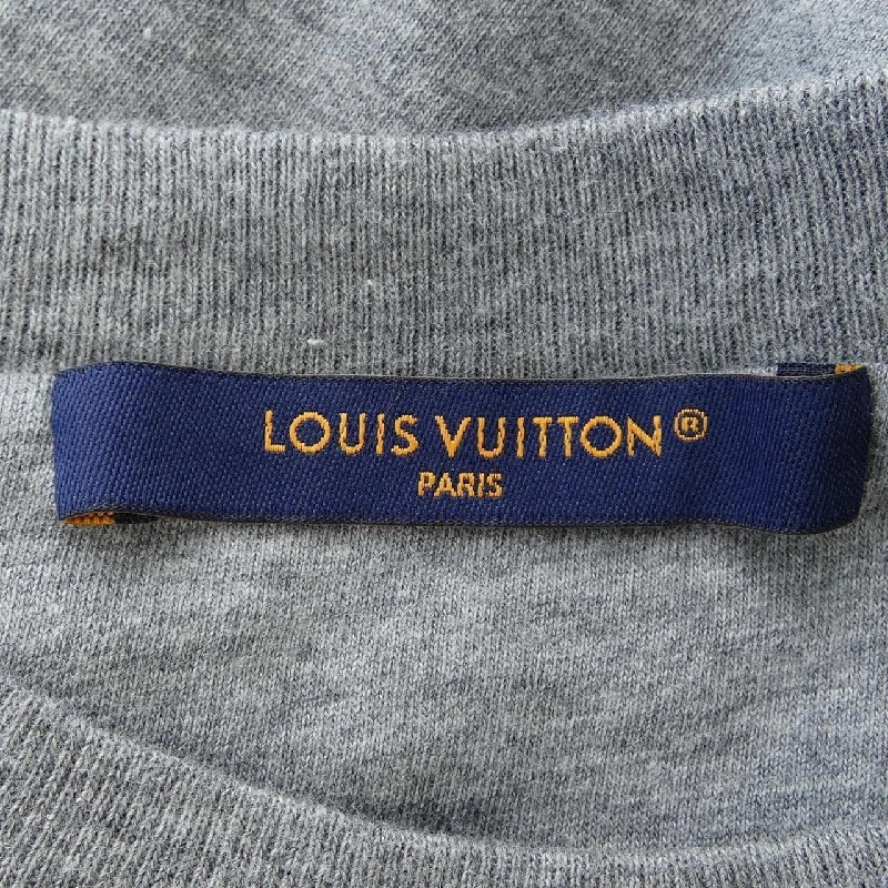 Áo thun LOUIS VUITTON HTY96WZEF - Hàng hiệu Chính hãng 891083