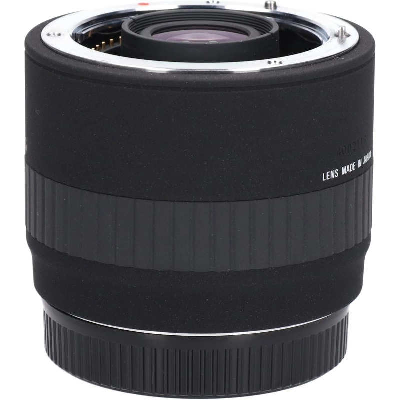 α２Ｘ ＥＸ ＤＧ - Hàng hiệu Authentic 879870