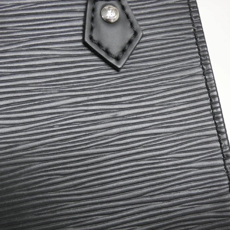 Túi Louis Vuitton Epi Petit Sac Plat M69441 618131