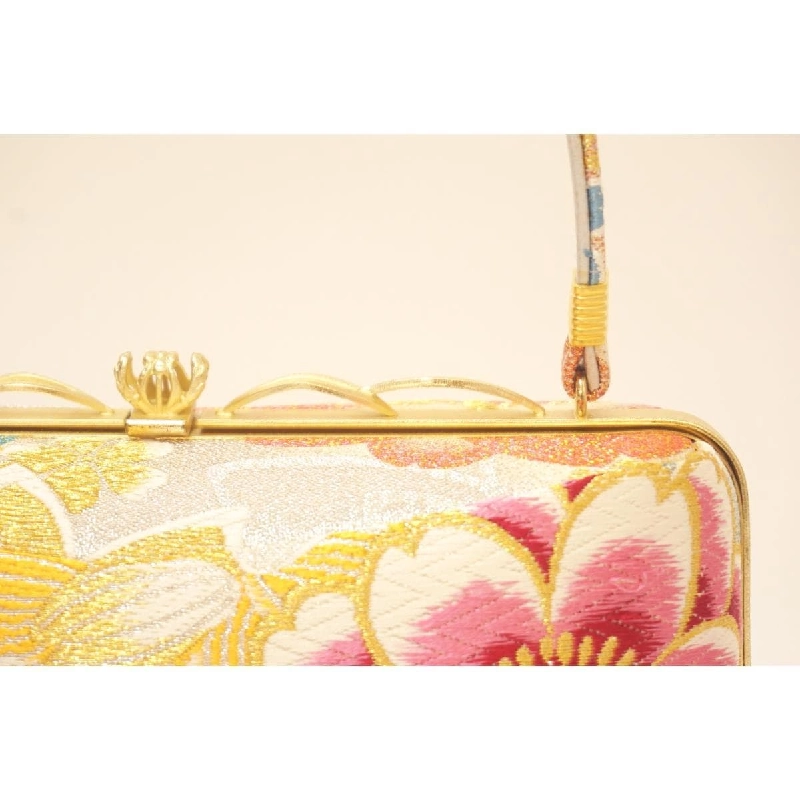 Bộ túi dép Zori S size - Hàng hiệu Authentic 875941