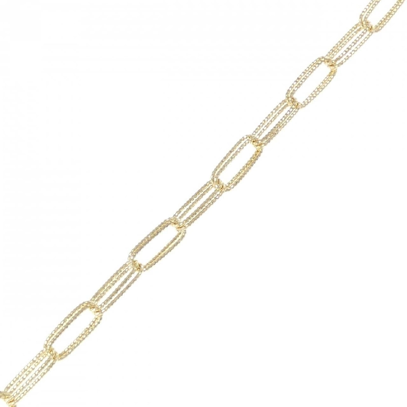 Vòng tay 750YG - Hàng hiệu Authentic 871180