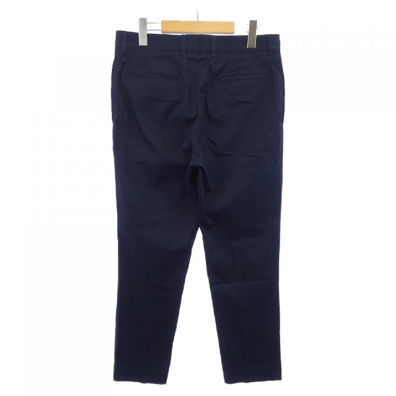 DIOR 013C104A3866 Quần - Hàng hiệu Chính hãng 888599