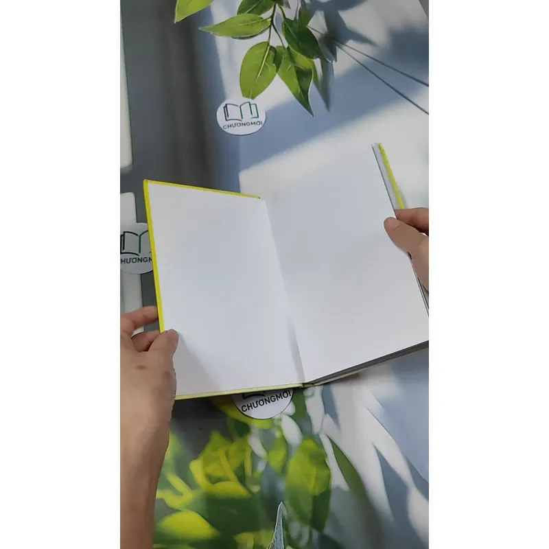 Sách Cho Con Trai: Để Trở Thành Người Hùng 750737