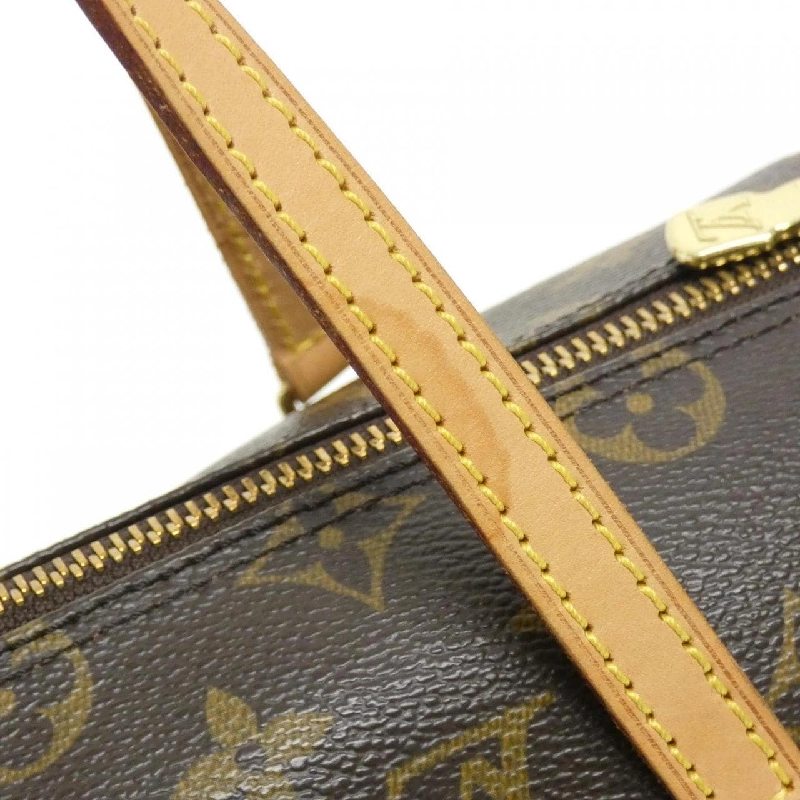 Túi Louis Vuitton Monogram Papillon 26cm M51386 619222