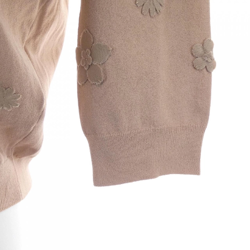 Áo khoác cardigan VALENTINO MB3KA00032T - Hàng hiệu Authentic 818498