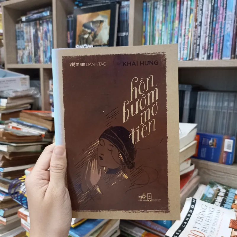 Hồn bướm mơ tiên 🌻 750563