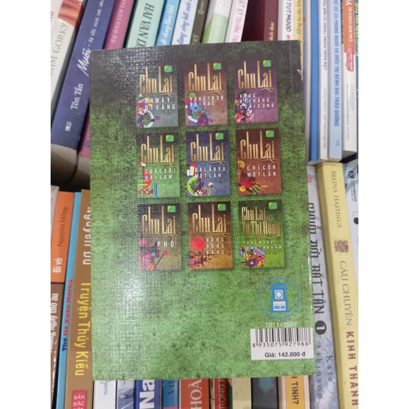 Cuộc đời dài lắm 976198