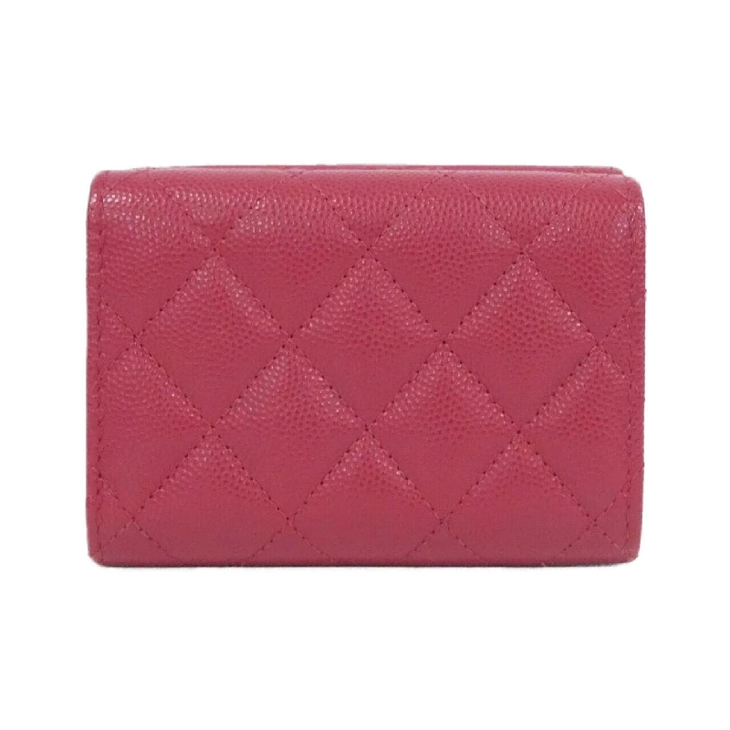 Ví Chanel AP4173 - Hàng hiệu Chính hãng 806794