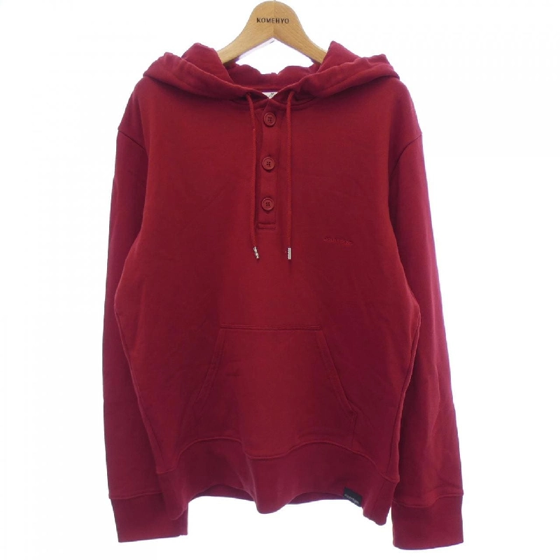 Áo khoác Courreges - Hàng hiệu Authentic 826433