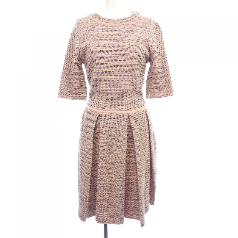 Đầm M MISSONI - Hàng hiệu Authentic 812622