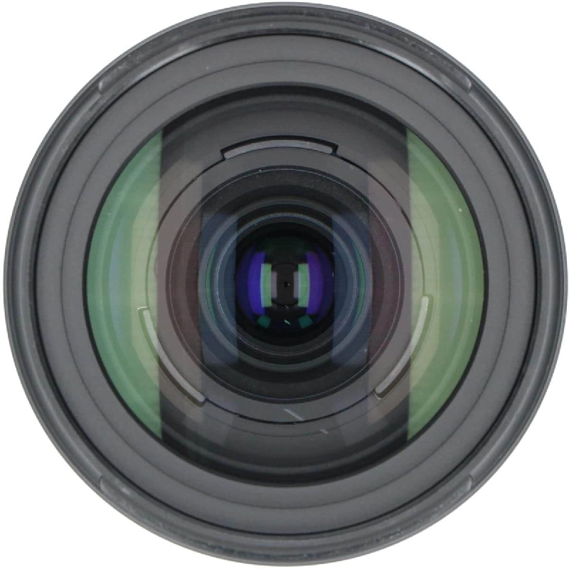 Fujifilm 18-300mm F3.5-6.3VC VXD - Hàng hiệu Authentic 879683