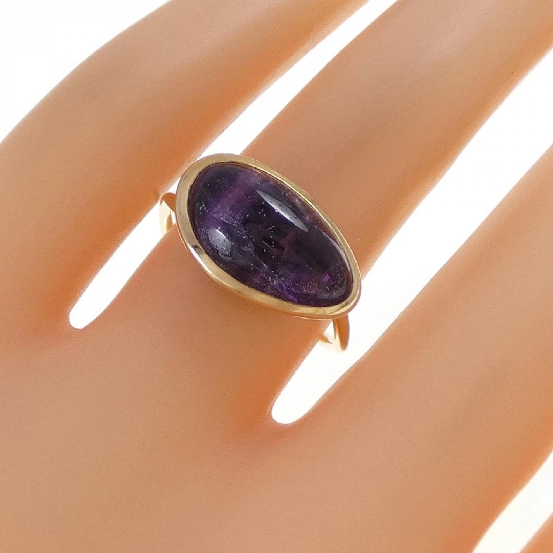 Nhẫn Quarzt Ete - Hàng hiệu Authentic 836388