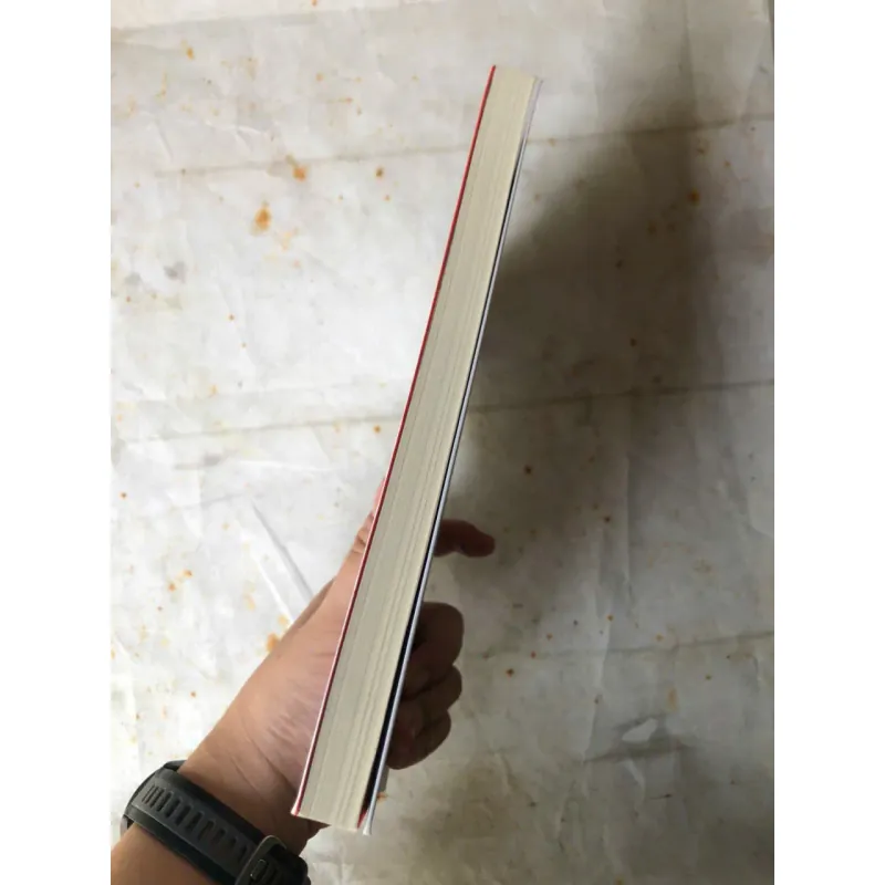 Học Cách Học - Barbara Oakley, Terrence Joseph Sejnowski, Alistair Mcconville 755974