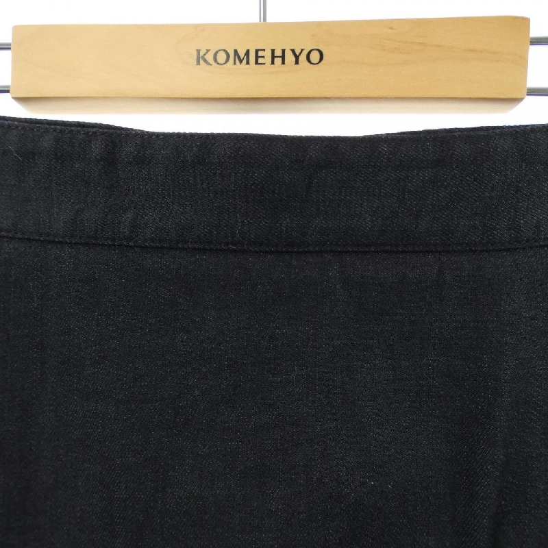 Gucci GUCCI 324522 Váy - Hàng hiệu Chính hãng 808870