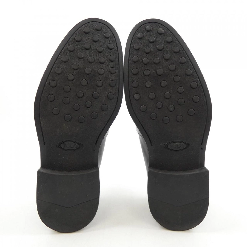 Giày TOD'S - Hàng hiệu Authentic 903311