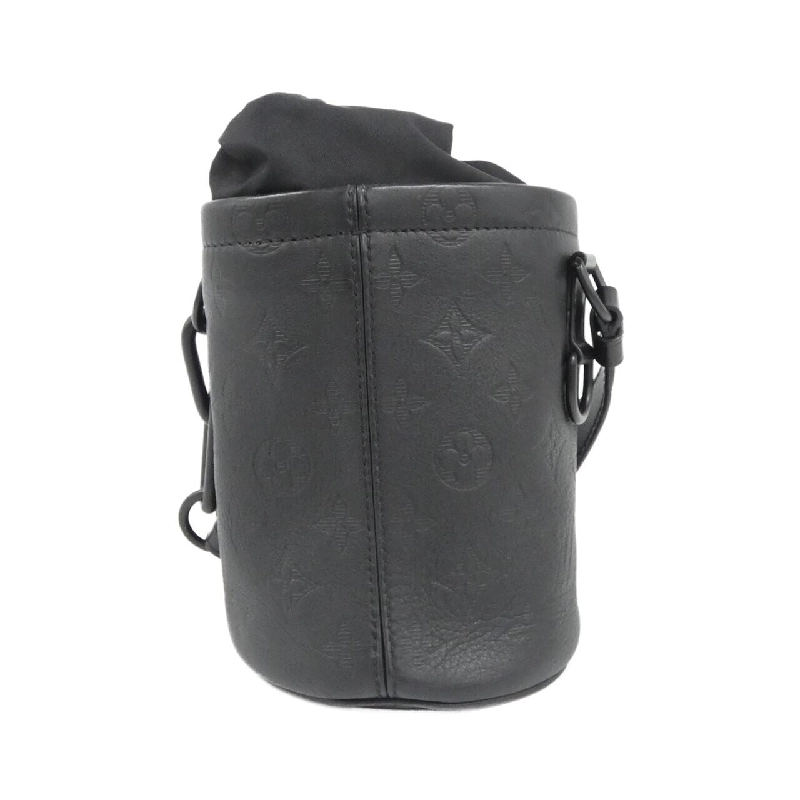 Túi xách chéo Louis Vuitton Monogram Shadow Chalk Nano Bag M44628 - Hàng hiệu Chính hãng 767052