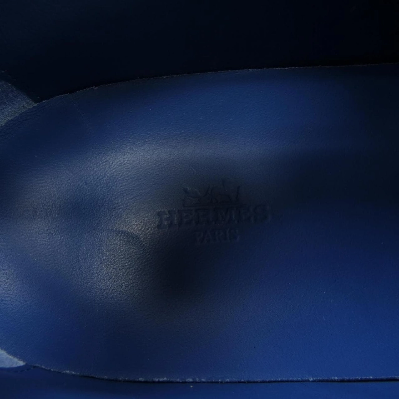 Giày sneaker HERMES - Hàng hiệu Authentic 904620