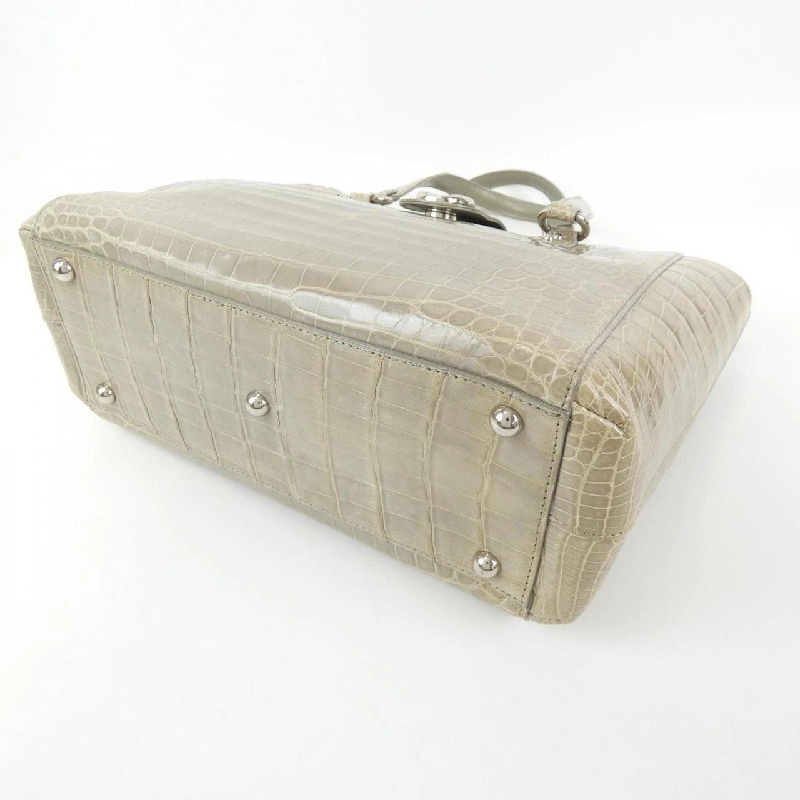 【Mã giảm giá】Túi SANPO 662314