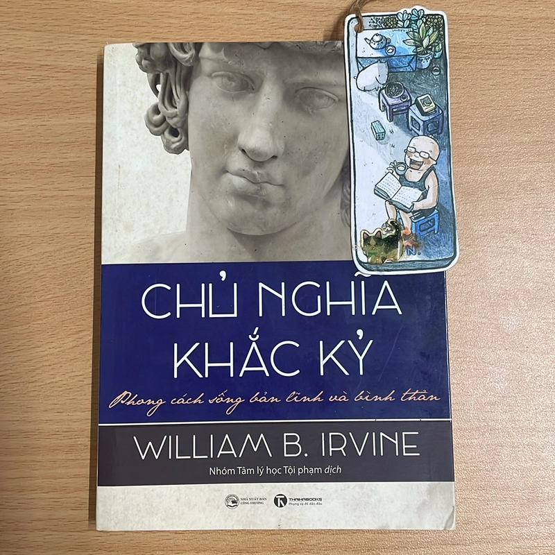 Chủ nghĩa khắc kỷ 529330