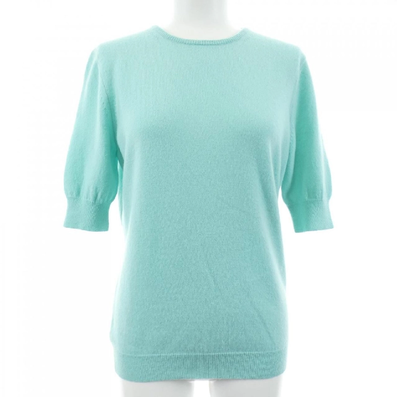 ドゥロワー DRAWER 6518-106-0313 Áo len - Hàng hiệu Authentic 808547