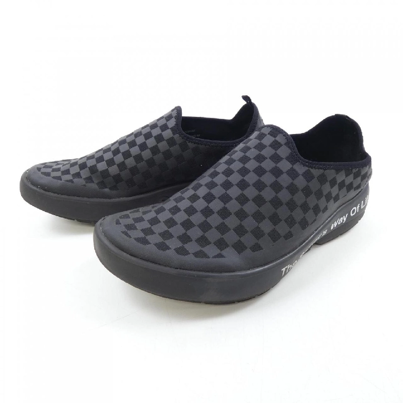 Giày thể thao OOFOS - Hàng hiệu Authentic 904920