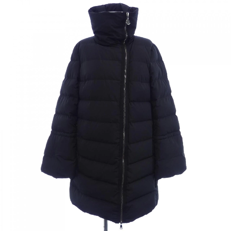 Áo khoác lông vũ MONCLER 635470