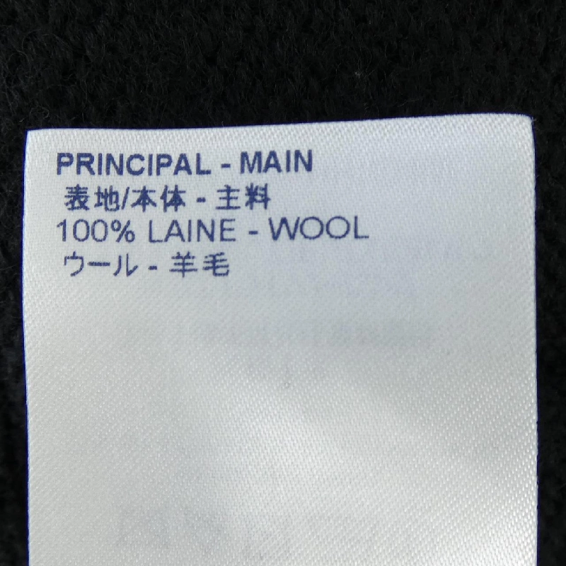 Louis Vuitton LOUIS VUITTON HHN04WNOL Áo len - Hàng hiệu Chính hãng 897048