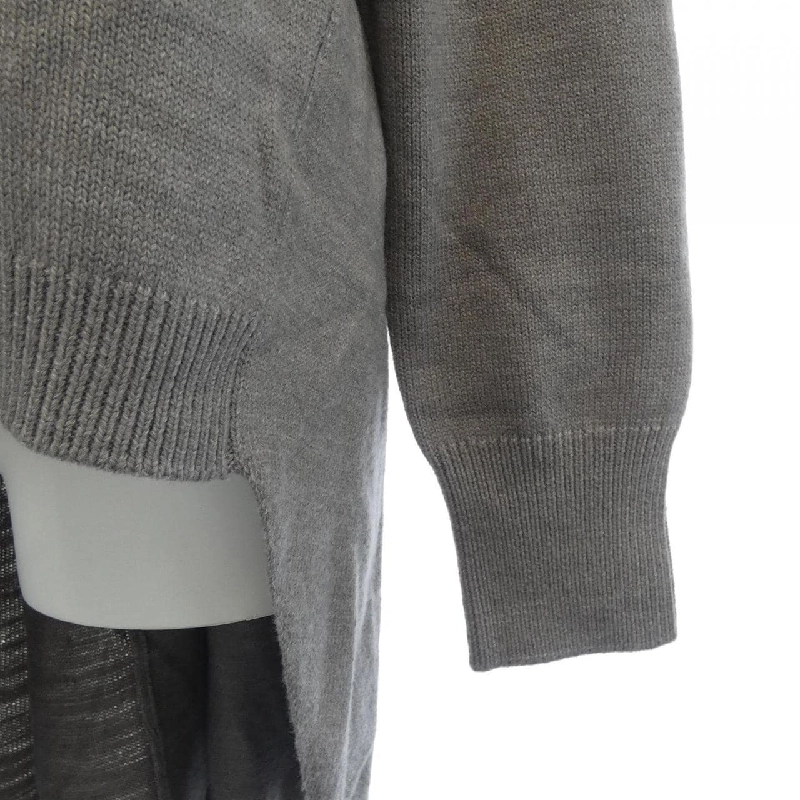 RIM.ARK Áo len 627725