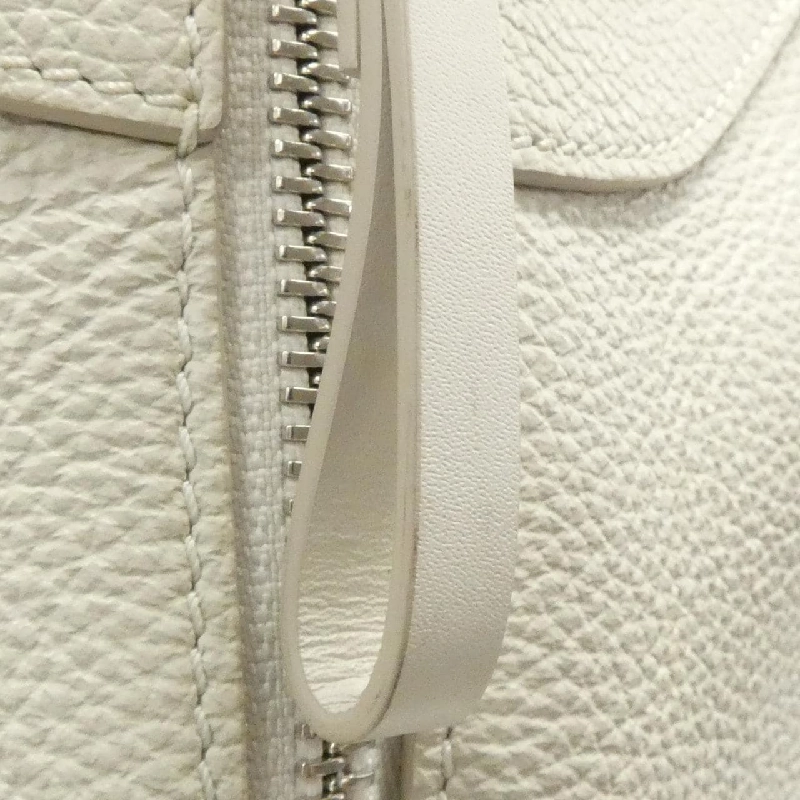 Túi xách vai Loewe Hammock Compact A538H13X03 609967