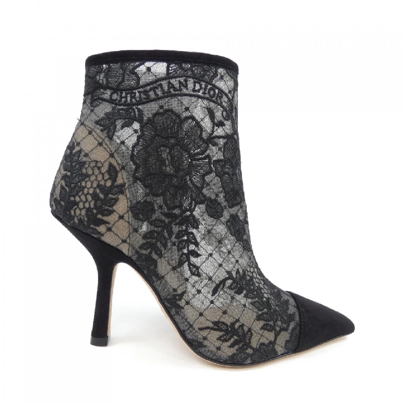 Giày bốt CHRISTIAN DIOR DIOR CAPTURE KCI843ROY 659470