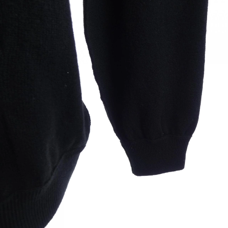 Hàng hiệu Louis Vuitton Áo hoodie cashmere Inside Out HHN43WJZE - Hàng hiệu Authentic 890109