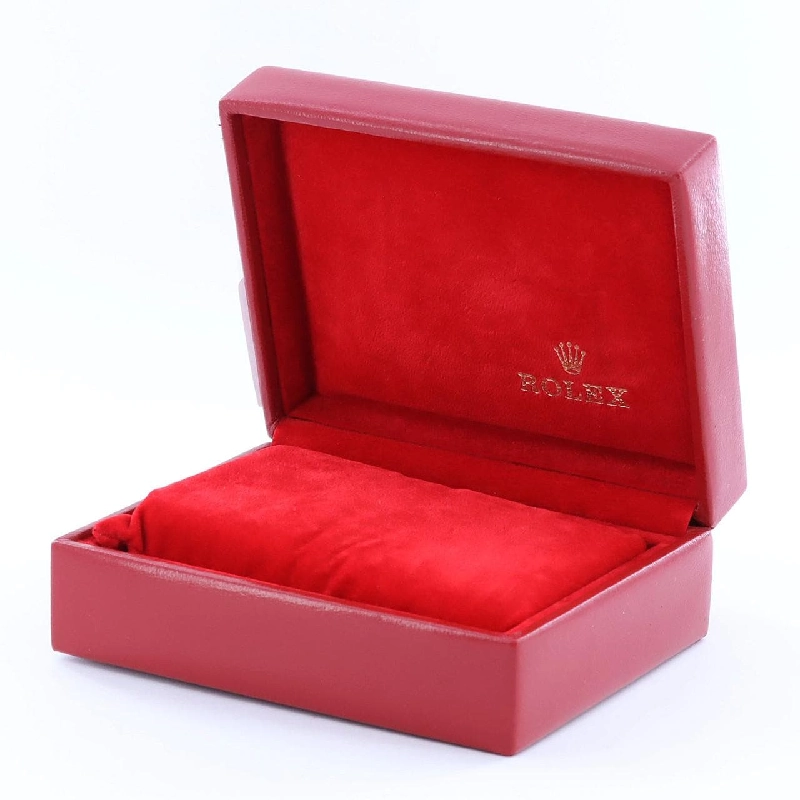 Đồng hồ Rolex Datejust 79174 SSxWG tự động K số - Hàng hiệu chính hãng 875472