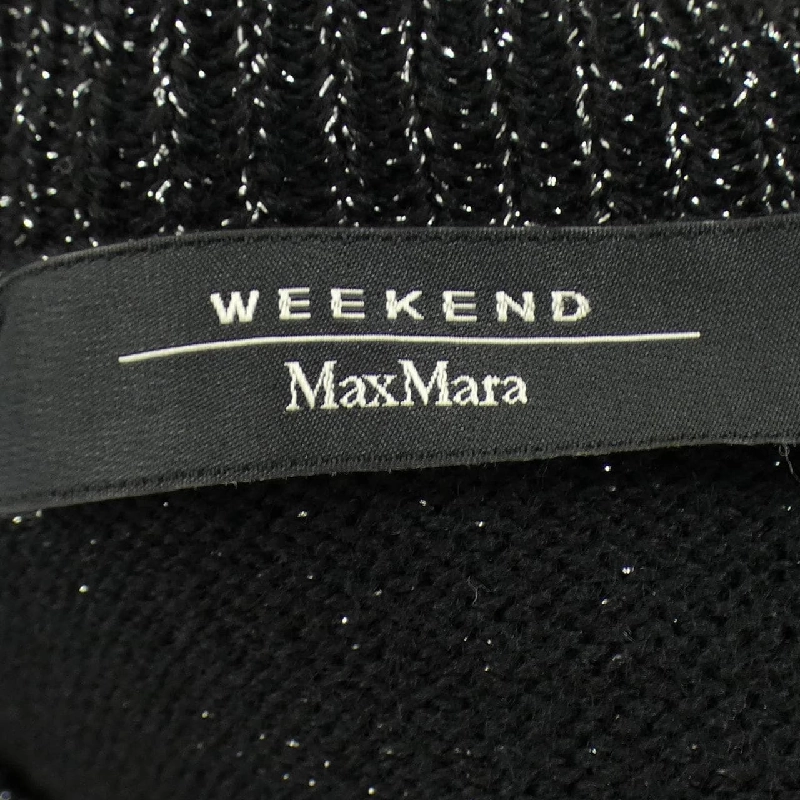 Max Mara weekend - Hàng hiệu Authentic 819047