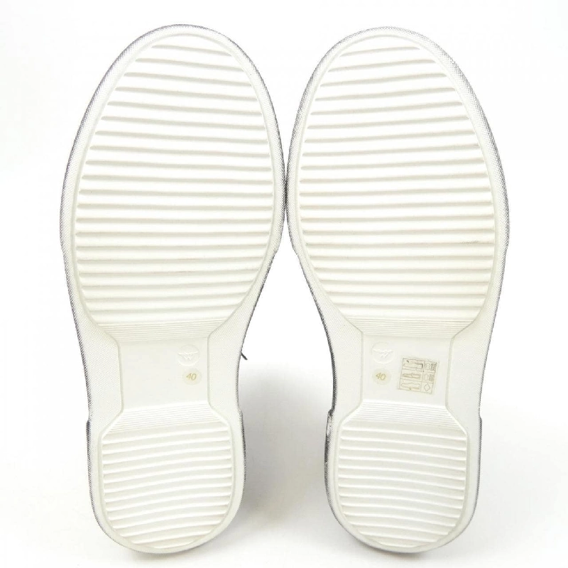 Giày thể thao GABRIELE PASINI - Hàng hiệu Authentic 907333