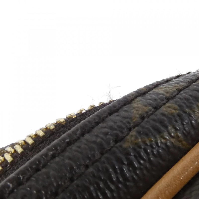 Túi xách vai Louis Vuitton Monogram Reporter 28cm M45254 - Hàng hiệu Chính hãng 768197