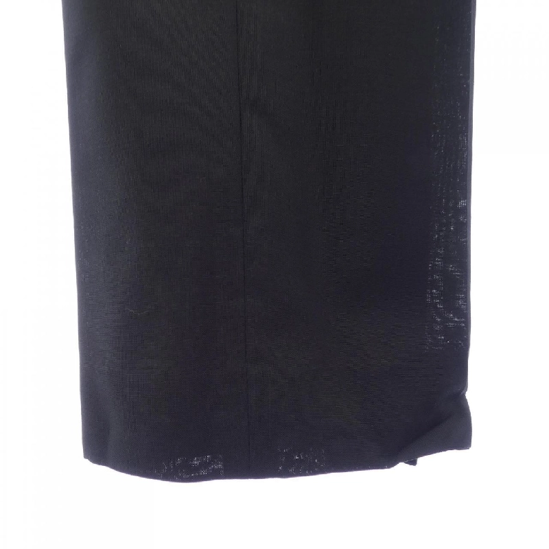 Quần DIOR - Hàng hiệu Authentic 894709