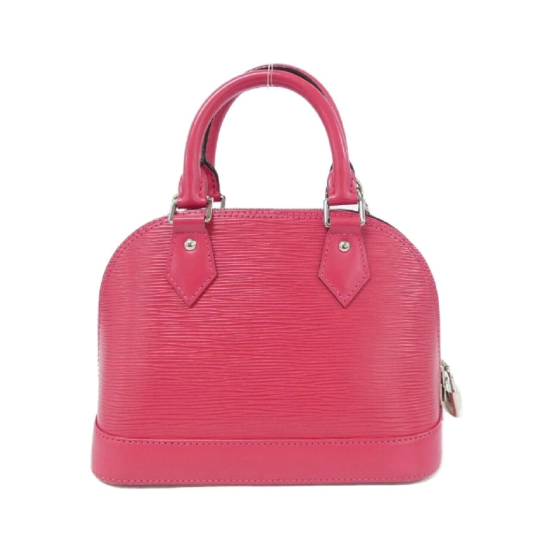 Túi xách Louis Vuitton Epi Alma BB M53357 - Hàng hiệu Chính hãng 803941