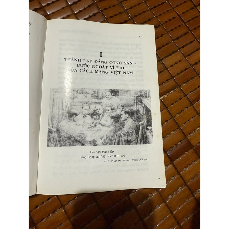 Mười mốc son lịch sử  547580