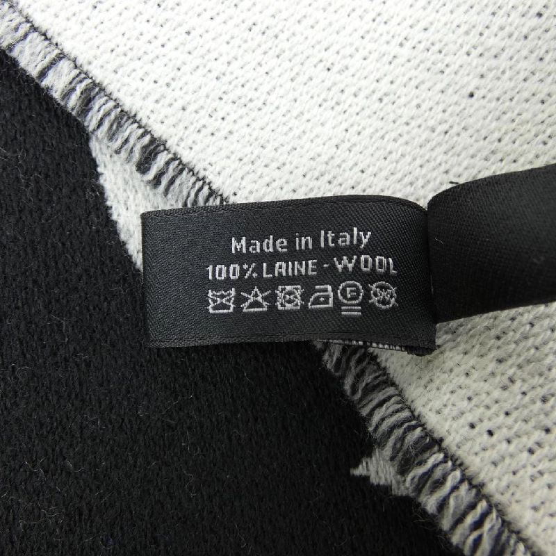 Khăn choàng CHANEL - Hàng hiệu Chính hãng 835257