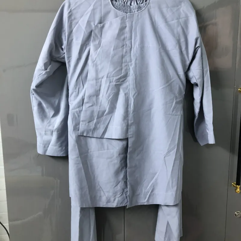 Đồ Lam đi chùa, đồ pháp phục 974316